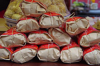 玩家热爱打脸育碧！《飙酷车神》遭下架后竟被民间救活